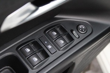 Fiat Tipo II Station Wagon 1.4 95KM 2020 FIAT Tipo MIRROR, zdjęcie 6