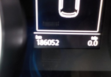 Volkswagen Golf VII Hatchback 3d Facelifting 1.6 TDI-CR DPF BMT 115KM 2018 Volkswagen Golf Diesel Okazja 1.6 Diesel 116KM, zdjęcie 24