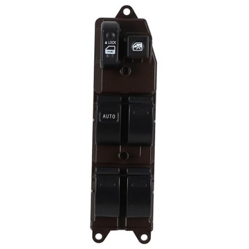 PŘEPÍNAČ HLAVNÍ OKNO ELEKTRICKÉHO 2X PRO LHD LN10 84820-0K020,