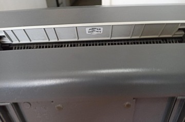 Бизнес-сканер Epson GT-S55, двустороннее сканирование