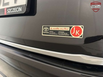 Toyota Corolla XII Sedan 1.6 Valvematic Dual VVT-i 132KM 2019 Toyota Corolla Salon PL 22 tys km 1 wlasciciel Jak nowy Serwis Gwarancja b, zdjęcie 25