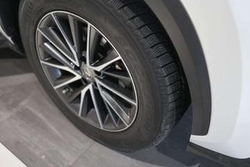 Lexus NX II 2022 Lexus NX 350h Prestige AWD 2.5 Hybryda 242KM, zdjęcie 24