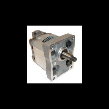 POMPA HYDRAULICZNA A3316750 A15L16750 SAME
