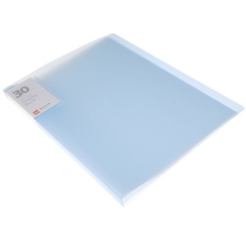 ORGANIZATOR DOKUMENTÓW Teczka segregatorowa