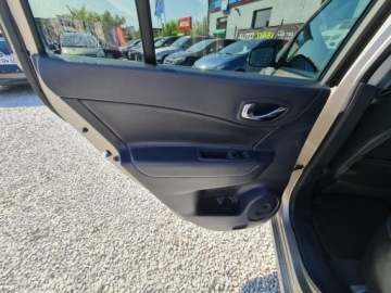 Renault Koleos I SUV Facelifting 2013 2.0 dCi 150KM 2015 Renault Koleos 2.0 150Ps Navi Ksenon Kamera Sliczny Gwarancja 2.0 Diesel, zdjęcie 19