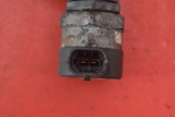 РЕЙКА ВПРЫСКА M9R 8200942721 RENAULT LAGUNA 3 III 2.0 DCI 178 л.с. 07-11