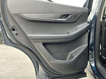 Jaecoo 5 2025 Jaecoo 5 Ev Elektryczny 211KM, zdjęcie 24