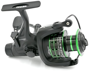 КАТУШКА MISTRALL HI-TECH CARP FRD 30 ДЮЙМОВ