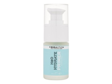 Revolution Relove H2O Hydrate baza pod makija 12ml (W) P2