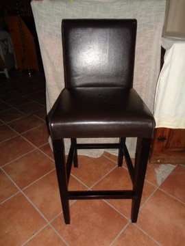 Hoker eco skóra