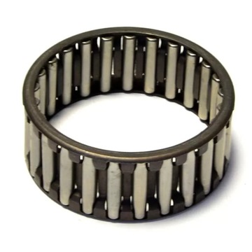 Łożysko igiełkowe WOM MF Massey Ferguson 842922M1
