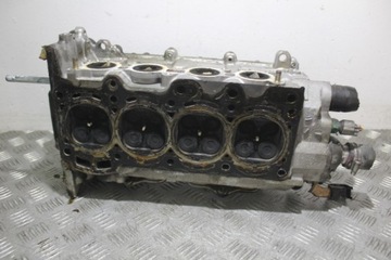 HLAVA MOTORU TOYOTA YARIS 1.0 VVT-I
