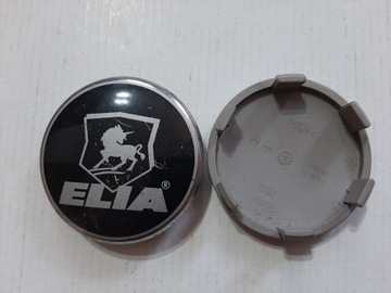 DEKIELKI DEKIELEK KAPSLE KOŁPACZKI ELIA Z06M Z06L