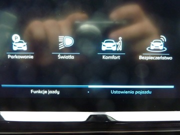 Peugeot 3008 II Crossover Facelifting  1.5 BlueHDi 130KM 2022 Peugeot 3008 GT*1.5 Hdi, zdjęcie 30