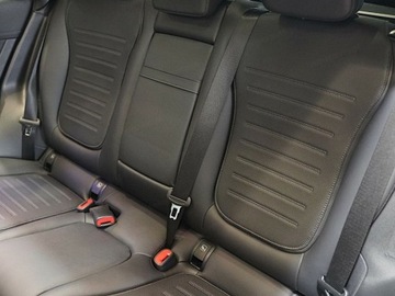 Mercedes GLC C254/X254 2025 GLC Coupe 200 4-Matic AMG Line 2.0 (204KM) 2025, zdjęcie 10