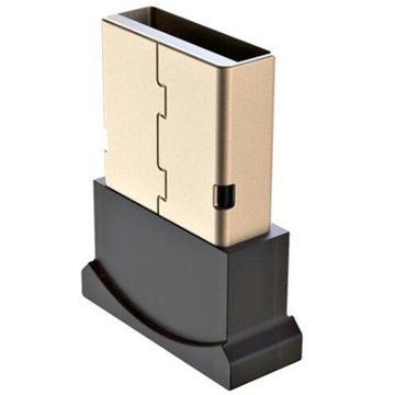 AK325A USB-АДАПТЕР BLUETOOTH 5.0