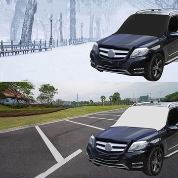 ВСЕПОГОДНЫЙ Водонепроницаемый КРЫШКА ДЛЯ ВНЕДОРОЖНИКА, КРЫШКИ КУЗОВА