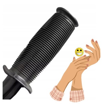 НАПРАВЛЯЮЩАЯ ДЛЯ ВЕЛОСИПЕДА, ПУШКА ДЛЯ ВЕЛОСИПЕДА, РУЧКА, РУЧКА