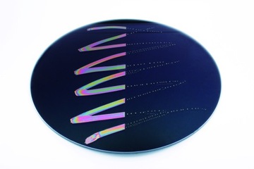 MARUMI Защитный фильтр SUPER DHG Protect 77 мм | Защитные покрытия