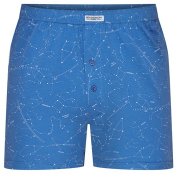 3X МУЖСКИЕ БОКСЕРЫ HENDERSON L