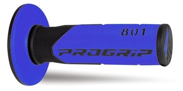 PROGRIP ПЕРЕМИКАЧІ 801 ВИКЛЮЧЕНИЙ ROAD 22+25MM, DL.115MM 38 