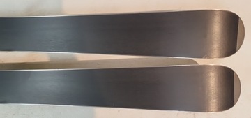 Лыжи HEAD REV80, длина 177 см, отличное состояние.