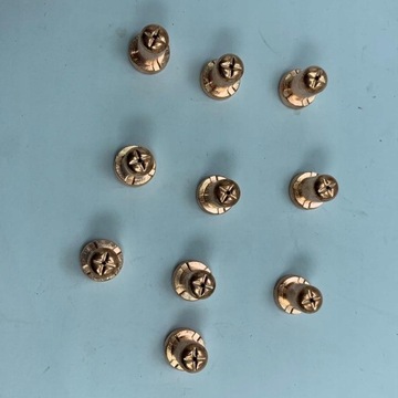 Режущая насадка Прочная для резака