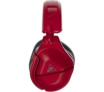 ИГРОВЫЕ НАУШНИКИ TURTLE BEACH 600 gen2max PS5/4