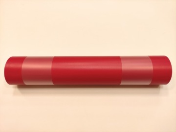 Подставка под стол ИКЕА МАЛЬМ 140х65 УЗОРЫ ЦВЕТА