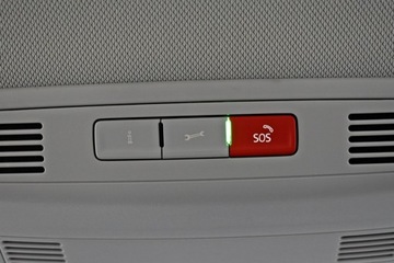 Volkswagen T-Roc I SUV Facelifting 1.5 TSI ACT 150KM 2024 Volkswagen T-Roc Bezwypadkowy / Salon Polska /, zdjęcie 26