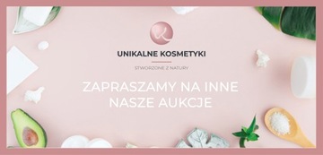 Точилка для карандашей для губ и глаз Living Nature