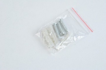 ФУНКЦИОНАЛЬНАЯ КАМЕРА МОНИТОРИНГА ВОДОНЕПРОНИЦАЕМАЯ НАРУЖНАЯ НОЧНАЯ ИК-СВЕТОДИОДНАЯ СИГНАЛИЗАЦИЯ