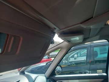 Citroen C4 Picasso I 2011 Citroen C4 Picasso CITROEN C4 picaso 1600 hdi super stan klimatronik 1.6, zdjęcie 36