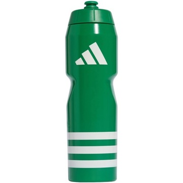 BIDON TRENINGOWY SPORTOWY ADIDAS TIRO 750ML FM8153 ZIELONY