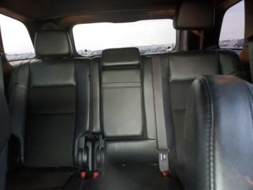 Jeep 2021 Jeep Grand Cherokee Laredo, 2021r., 4x4, 3.6L, zdjęcie 8