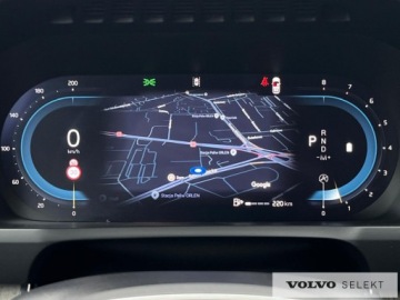 Volvo XC90 II 2025 Volvo XC 90 FV23% SalonPL B5B Plus Bright Matrix P, zdjęcie 27