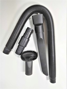 Очистка ручной вакуумной уборщики AMEW YD-579 100W 12V P15D42