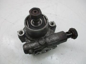 GETZ 1.5 CRDI 02-07 ČERPADLO SERVA