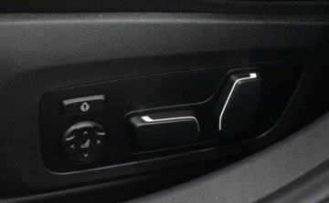 BMW Seria 3 G20-G21 2025 BMW Seria 3 190KM M sport FV23 salon PL gwarancja Driving Ass. Prof., zdjęcie 10