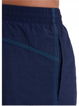 Шорты Arena BYWAYX R ТЕМНО-БИРЮЗОВЫЙ XL