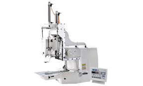 PIKOWARKA DO PODUSZEK,MATERACY KRAFFT KF-3900, JUKI