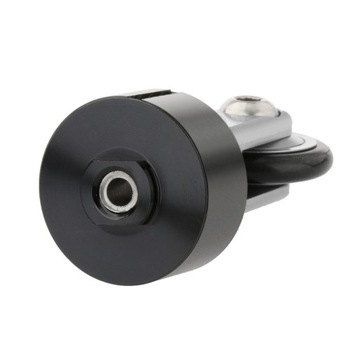 для складного велосипеда до