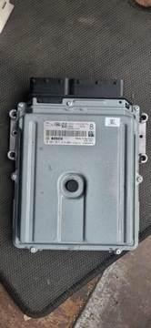 JEDNOTKA CX23-12520-PA RANGE ROVER L320