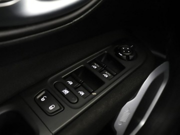 Jeep Renegade SUV 1.4 MultiAir 140KM 2016 Jeep Renegade automat navi klima auto grzane, zdjęcie 30