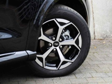 Ford Puma II 2026 Od ręki - ST-Line PowerShift 1.0 EcoBoost mHEV 125KM / Pakiet Winter, zdjęcie 7