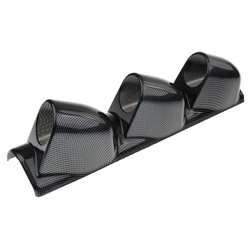 Измеритель температуры воды в автомобиле