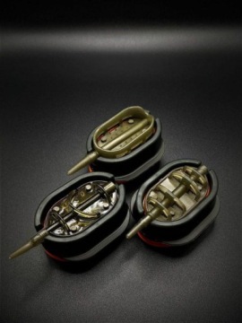 Безумный карп вытащил баскетбол для Arc Pro Pro