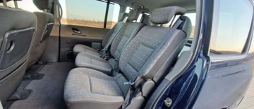 Renault Espace IV Van 2.0 i 16V Turbo 170KM 2006 Renault Grand Espace 2.0T 170KMGaz Sekw LED Climatronic HAK 2.0 170KM, zdjęcie 7