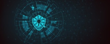 Электрический водонагреватель Andris R 10 над умывальником