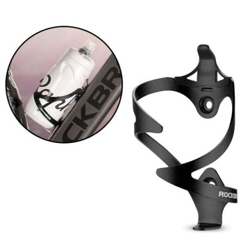 ВЕЛОСИПЕДНЫЕ ПЕРЧАТКИ БЕЗ ПАЛЬЦЕВ L ROCKBROS